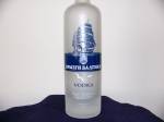 Baltic Splashes
